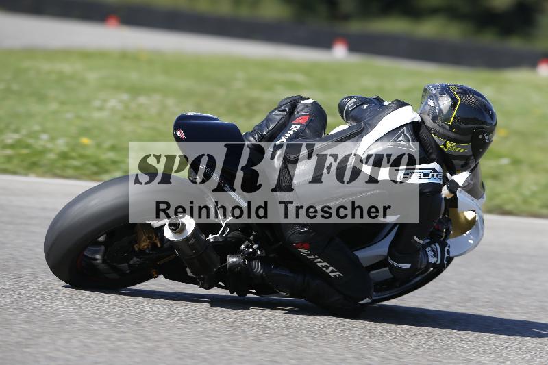 /55 20.09.2025 Speer Racing ADR/Gruppe weiß/unklar